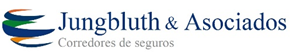 JUNGBLUTH Logo